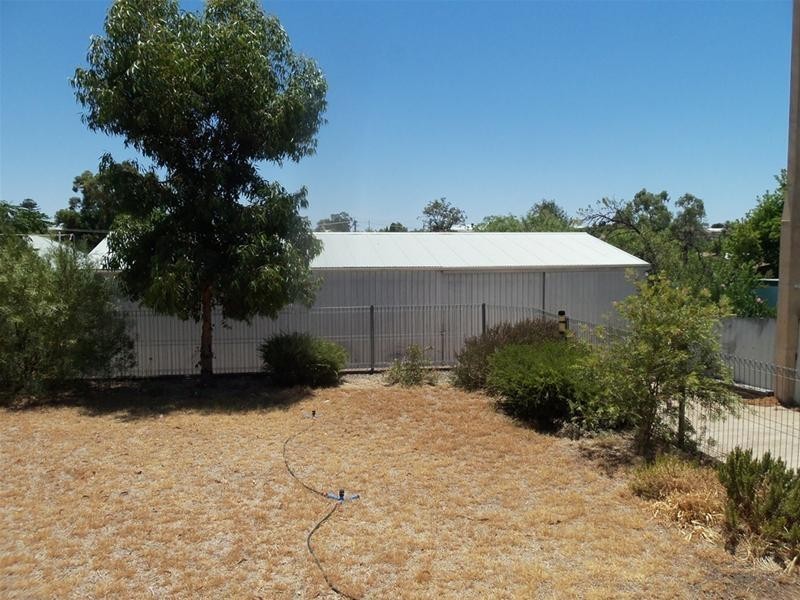 470 Cummins Street, Broken Hill NSW 2880