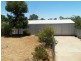 470 Cummins Street, Broken Hill NSW 2880