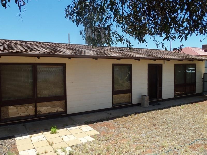470 Cummins Street, Broken Hill NSW 2880