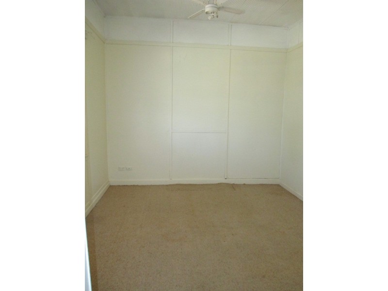 397 Thomas Lane, Broken Hill NSW 2880