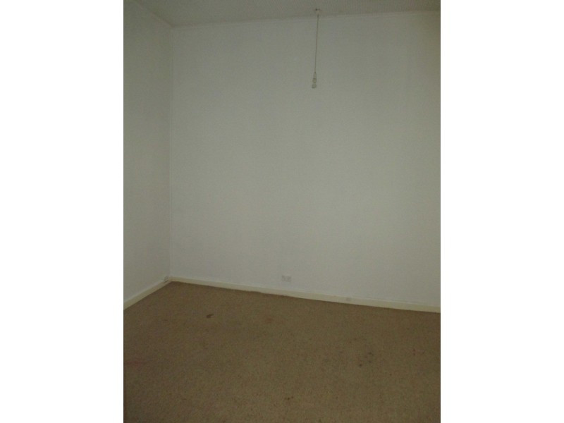 397 Thomas Lane, Broken Hill NSW 2880