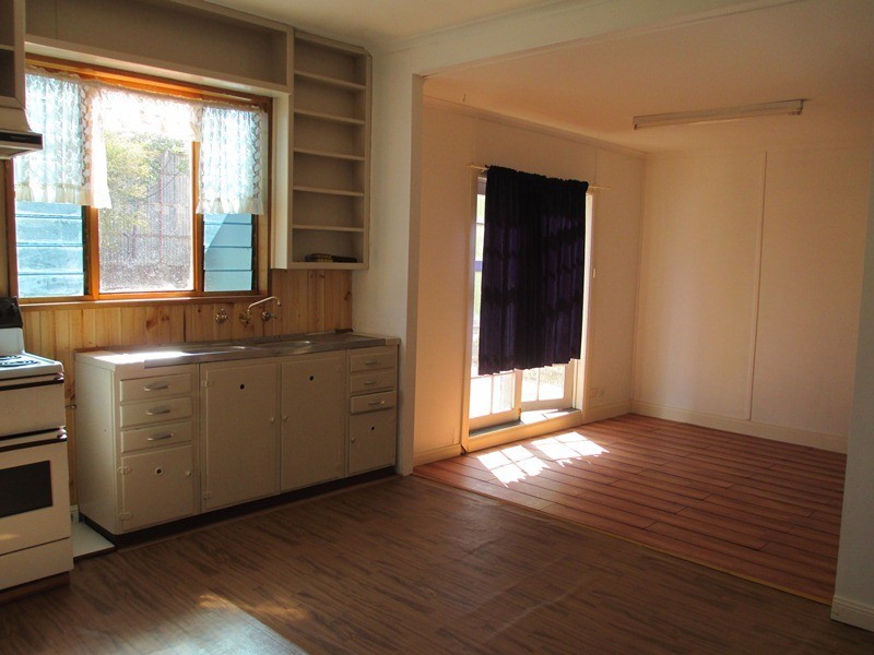 397 Thomas Lane, Broken Hill NSW 2880