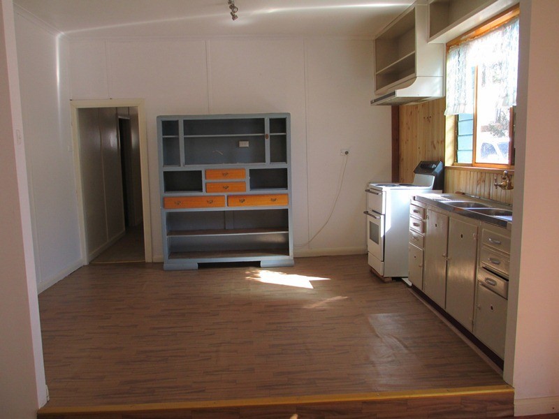 397 Thomas Lane, Broken Hill NSW 2880