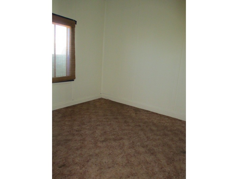 397 Thomas Lane, Broken Hill NSW 2880