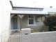 174 Cobalt Street, Broken Hill NSW 2880