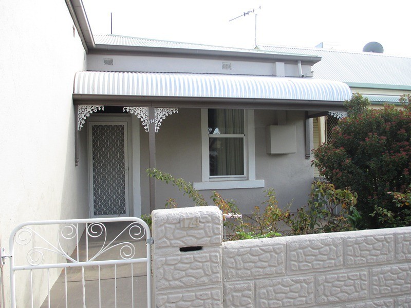 174 Cobalt Street, Broken Hill NSW 2880