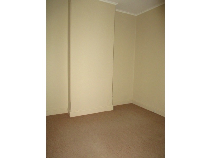 174 Cobalt Street, Broken Hill NSW 2880
