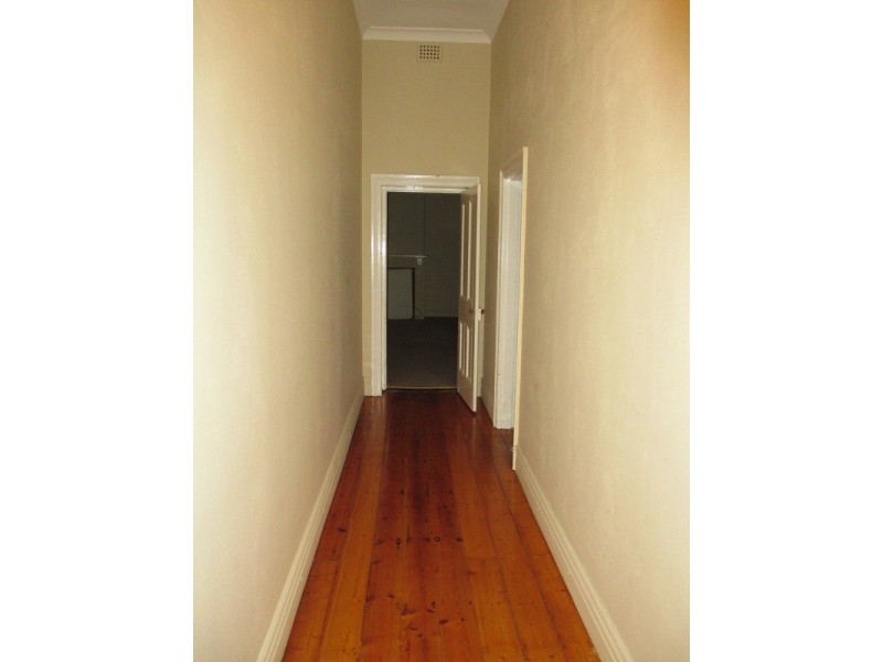 174 Cobalt Street, Broken Hill NSW 2880