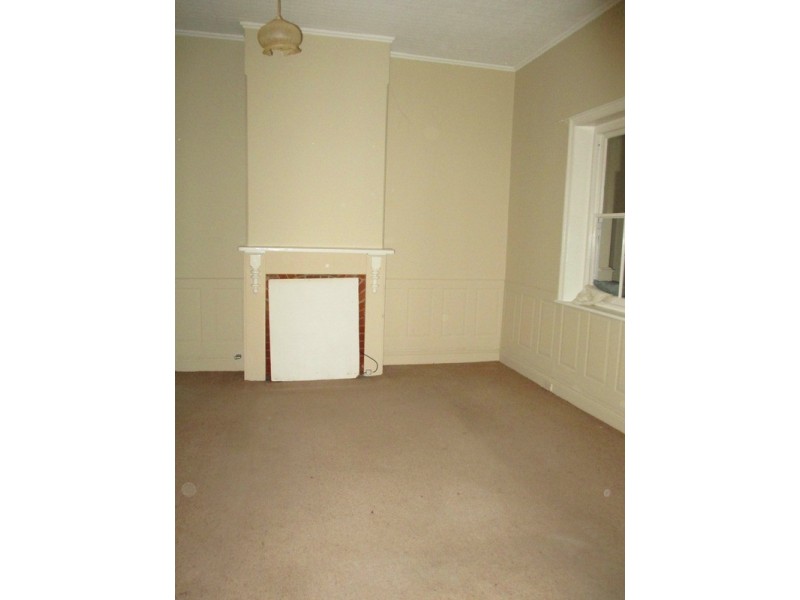 174 Cobalt Street, Broken Hill NSW 2880