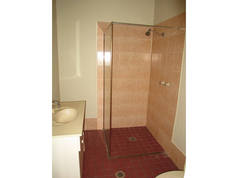 174 Cobalt Street, Broken Hill NSW 2880