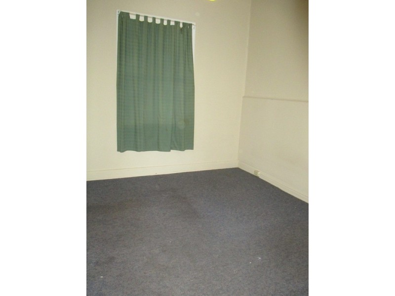 174 Cobalt Street, Broken Hill NSW 2880