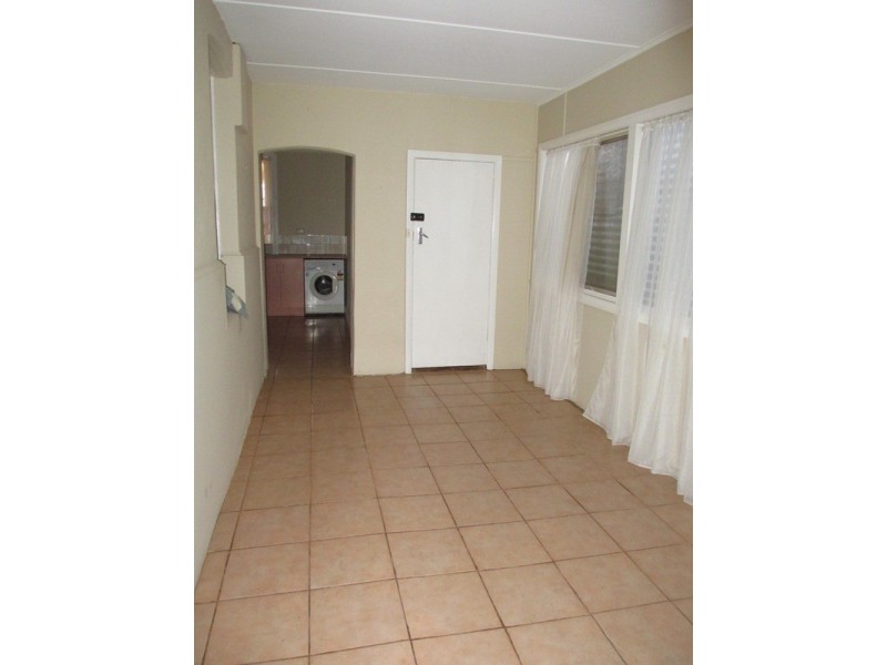 174 Cobalt Street, Broken Hill NSW 2880