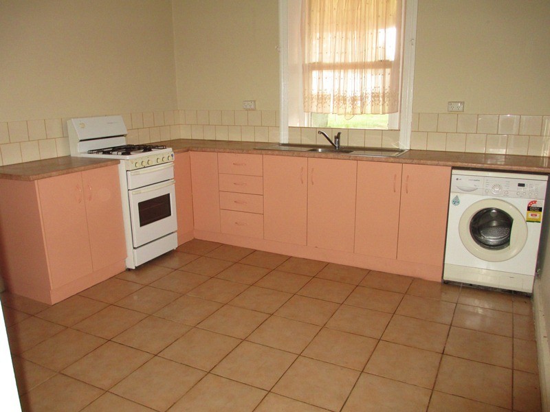 174 Cobalt Street, Broken Hill NSW 2880