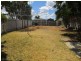 174 Cobalt Street, Broken Hill NSW 2880