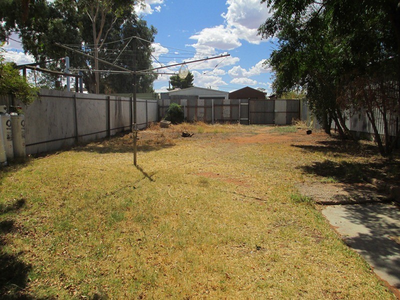 174 Cobalt Street, Broken Hill NSW 2880