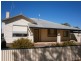 49 Bonanza Street, Broken Hill NSW 2880