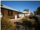 49 Bonanza Street, Broken Hill NSW 2880