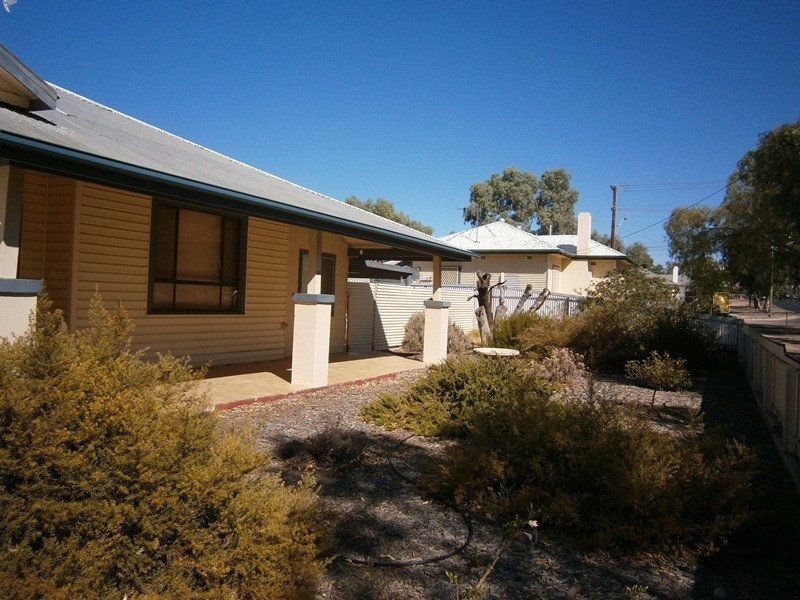 49 Bonanza Street, Broken Hill NSW 2880