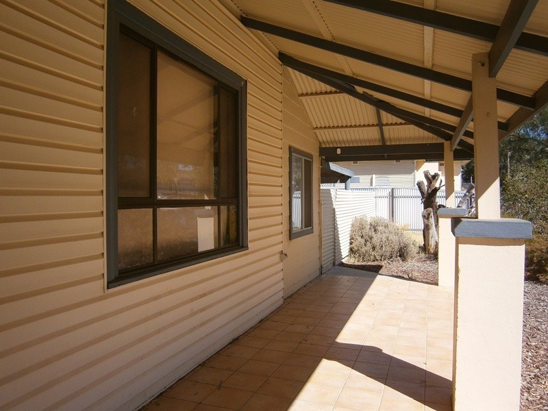 49 Bonanza Street, Broken Hill NSW 2880