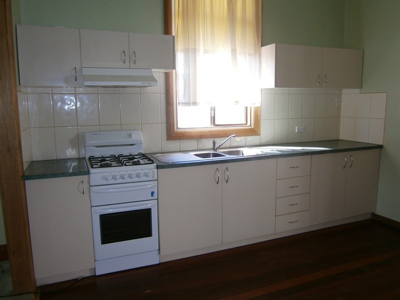 49 Bonanza Street, Broken Hill NSW 2880