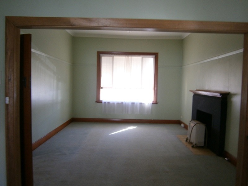 49 Bonanza Street, Broken Hill NSW 2880