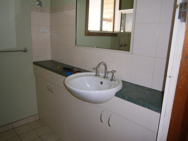 49 Bonanza Street, Broken Hill NSW 2880