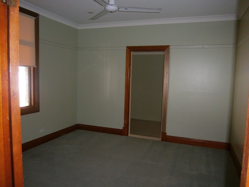 49 Bonanza Street, Broken Hill NSW 2880