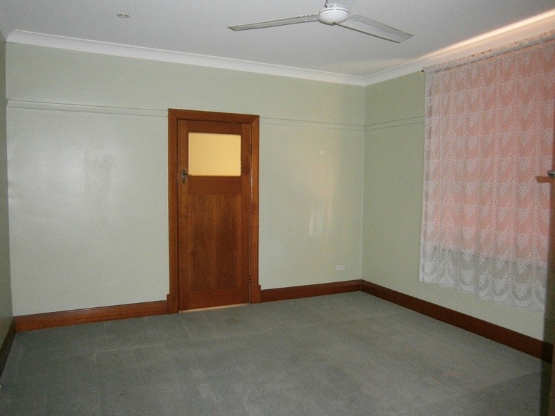 49 Bonanza Street, Broken Hill NSW 2880