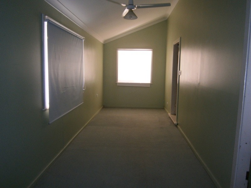 49 Bonanza Street, Broken Hill NSW 2880