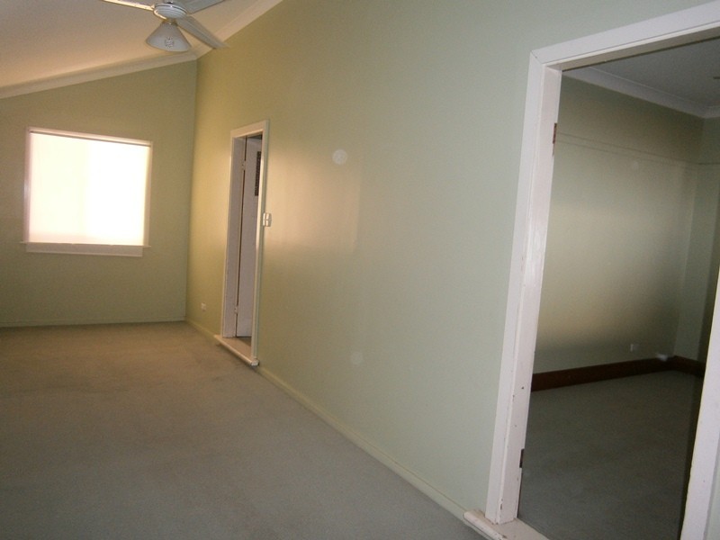 49 Bonanza Street, Broken Hill NSW 2880