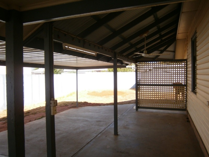 49 Bonanza Street, Broken Hill NSW 2880