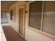 119 Iodide Street, Broken Hill NSW 2880