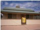 119 Iodide Street, Broken Hill NSW 2880