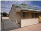 119 Iodide Street, Broken Hill NSW 2880