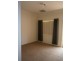 119 Iodide Street, Broken Hill NSW 2880
