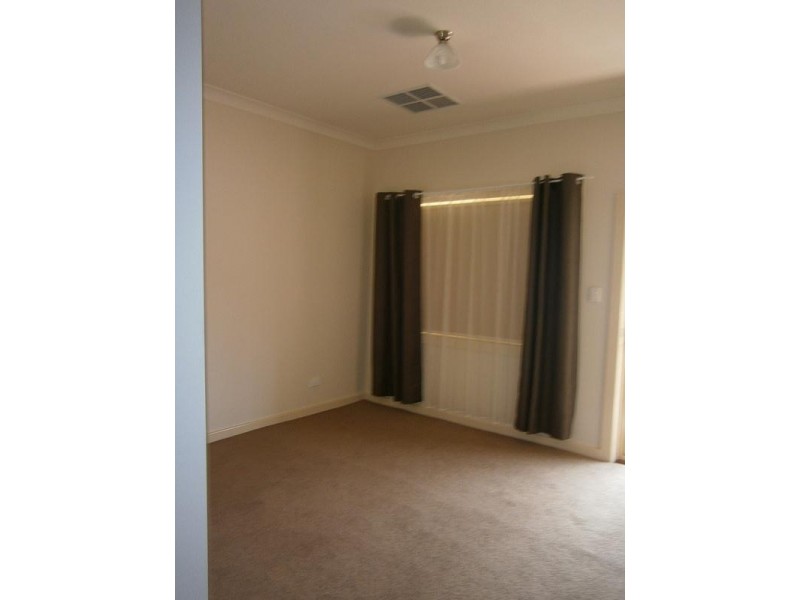 119 Iodide Street, Broken Hill NSW 2880