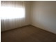 119 Iodide Street, Broken Hill NSW 2880