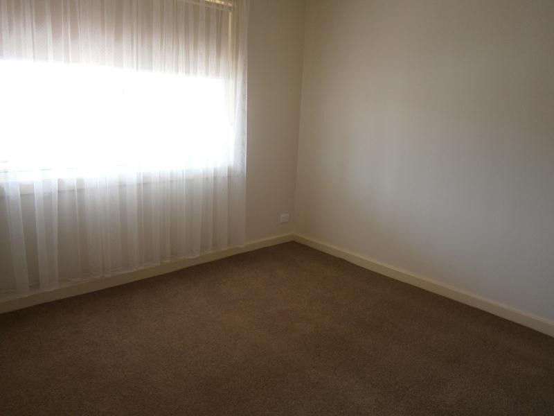 119 Iodide Street, Broken Hill NSW 2880