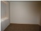 119 Iodide Street, Broken Hill NSW 2880