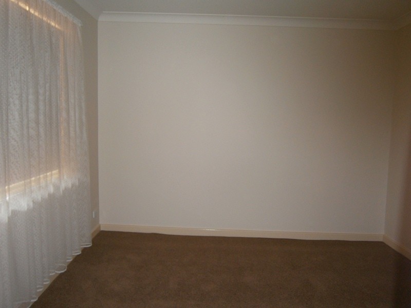 119 Iodide Street, Broken Hill NSW 2880