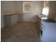 119 Iodide Street, Broken Hill NSW 2880