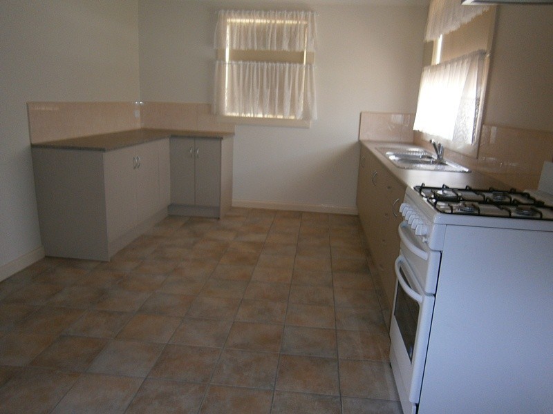 119 Iodide Street, Broken Hill NSW 2880