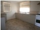 119 Iodide Street, Broken Hill NSW 2880