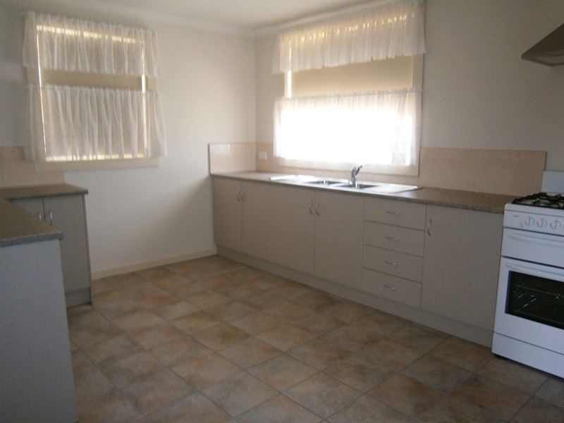 119 Iodide Street, Broken Hill NSW 2880