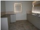 119 Iodide Street, Broken Hill NSW 2880