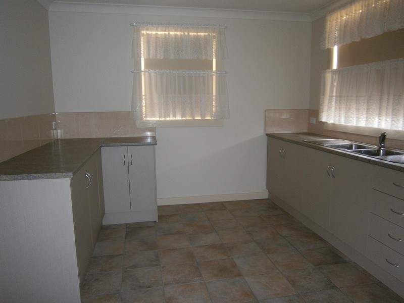 119 Iodide Street, Broken Hill NSW 2880