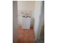 119 Iodide Street, Broken Hill NSW 2880