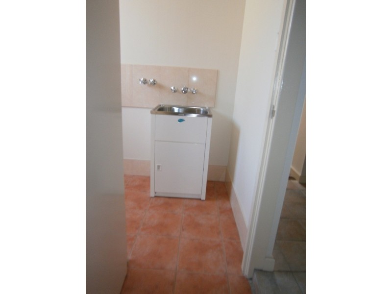 119 Iodide Street, Broken Hill NSW 2880