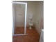 119 Iodide Street, Broken Hill NSW 2880