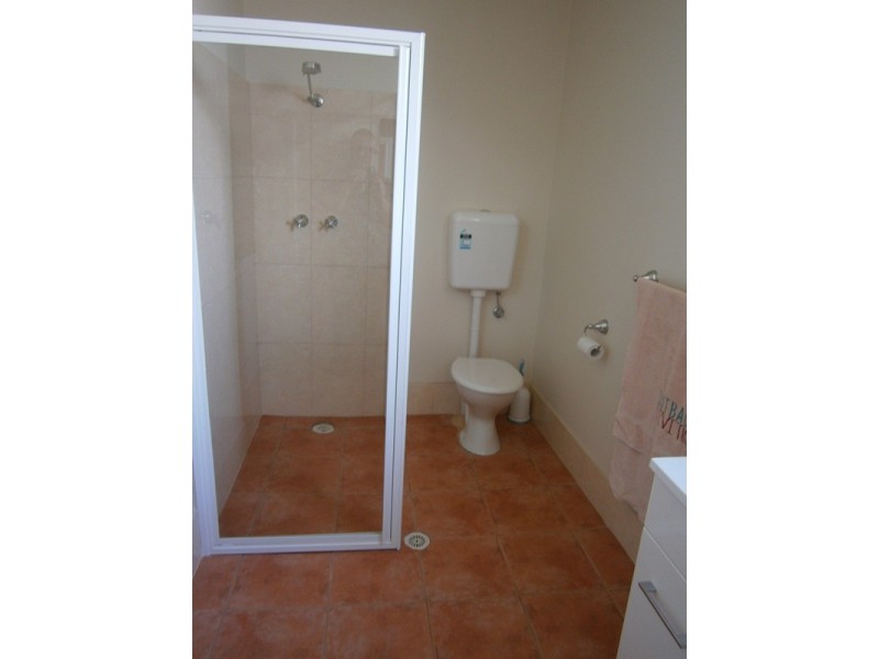 119 Iodide Street, Broken Hill NSW 2880